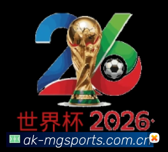 满冠体育唯一官方认证App预览