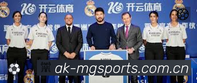 纳达尔法网14冠与德约澳网11冠:史上最具统治力单项赛事纪录剖析