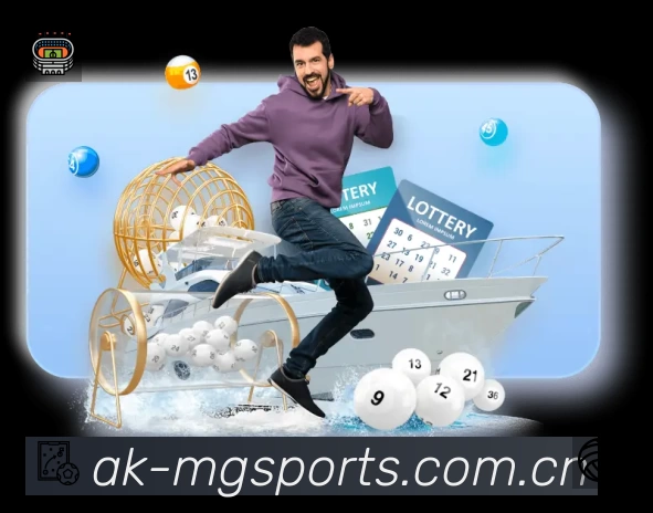 满冠体育唯一官方认证 精彩赛事